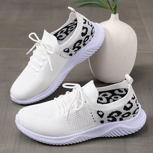 Women's Casual Sneakers