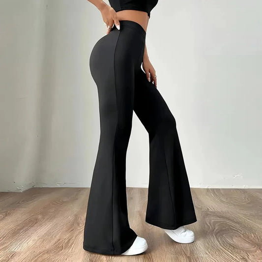 High Waisted Women Leggings