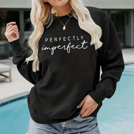 Oversized Hoodies Thick Warm Hooded Sweatshirt