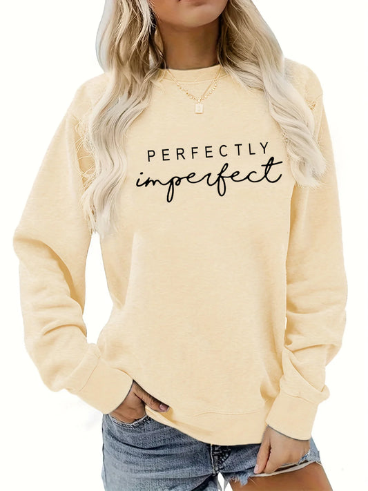 Oversized Hoodies Thick Warm Hooded Sweatshirt