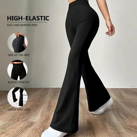 High Waisted Women Leggings