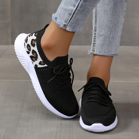 Women's Casual Sneakers