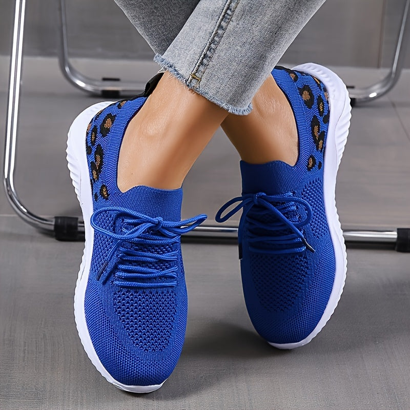 Women's Casual Sneakers