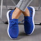 Women's Casual Sneakers