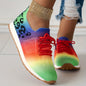 Women's Casual Sneakers