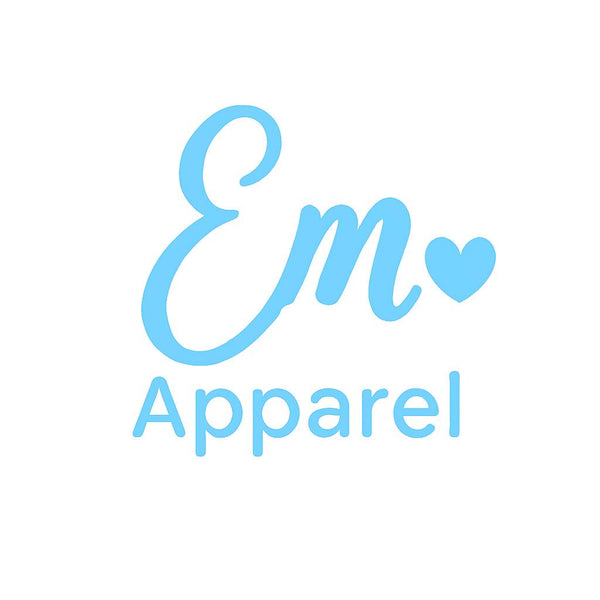 Em Apparel 