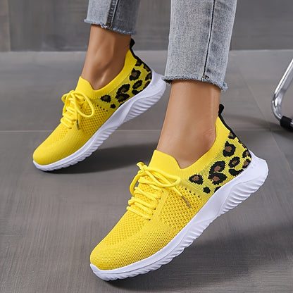 Women's Casual Sneakers