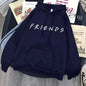 Friends TV Show Hoodies