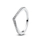 925 Sterling Silver Rings