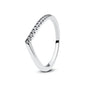 925 Sterling Silver Rings