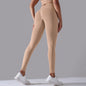 Seamless Gym Leggings