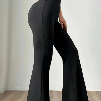 High Waisted Women Leggings