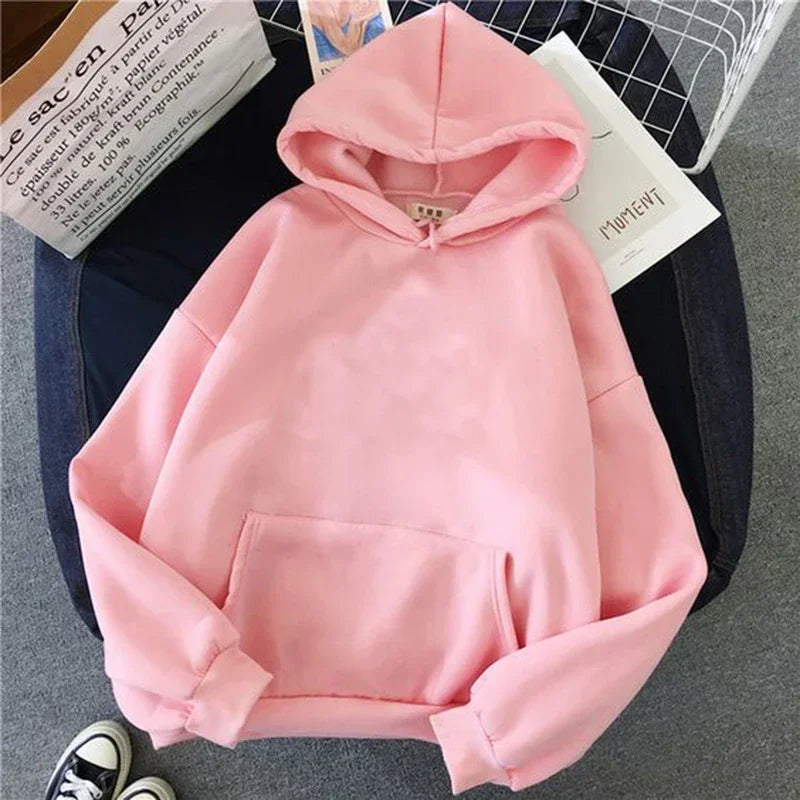 Friends TV Show Hoodies