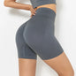 Yoga Pants High Waist Scrunch Butt