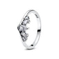 925 Sterling Silver Rings