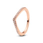 925 Sterling Silver Rings