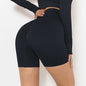 Yoga Pants High Waist Scrunch Butt