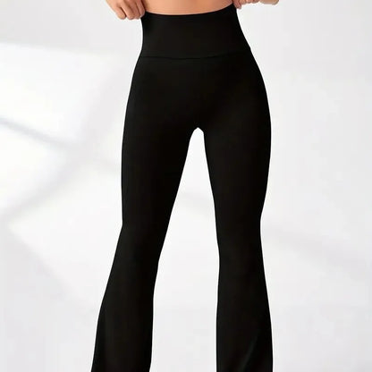 High Waisted Women Leggings