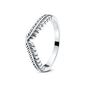925 Sterling Silver Rings