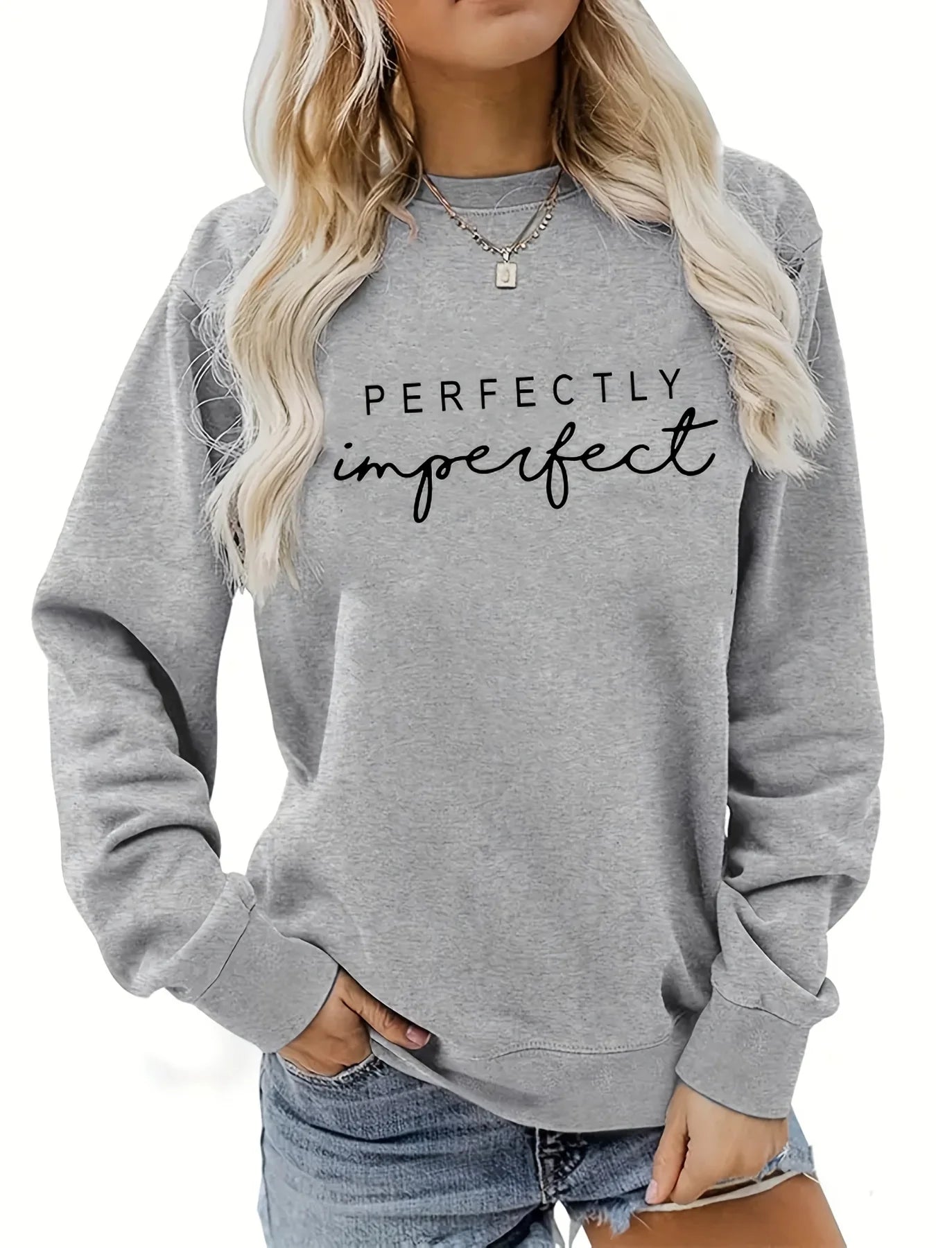 Oversized Hoodies Thick Warm Hooded Sweatshirt
