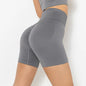 Yoga Pants High Waist Scrunch Butt