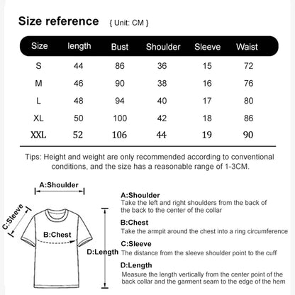 Solid Slim Washed T-Shirt