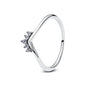 925 Sterling Silver Rings