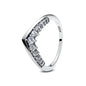 925 Sterling Silver Rings