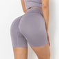 Yoga Pants High Waist Scrunch Butt