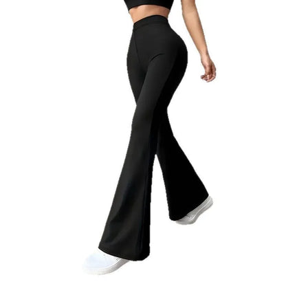 High Waisted Women Leggings
