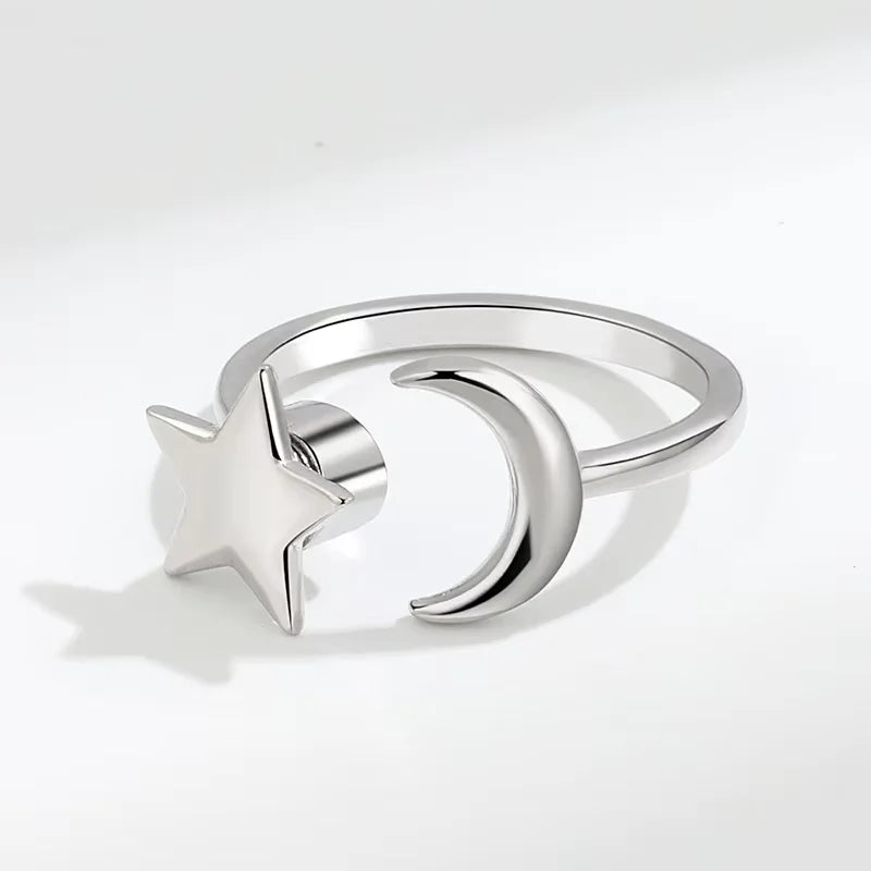 Elegant rings