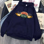 Friends TV Show Hoodies