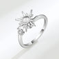 Elegant rings