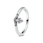 925 Sterling Silver Rings