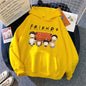 Friends TV Show Hoodies
