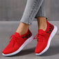 Women's Casual Sneakers